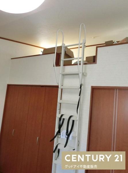 大東市灰塚１丁目の中古一戸建て