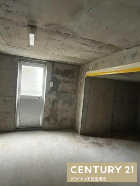 大東市北条６丁目の中古一戸建て