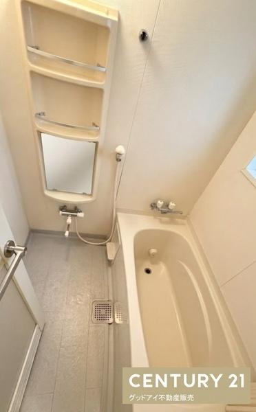 大阪市鶴見区放出東３丁目の中古一戸建て