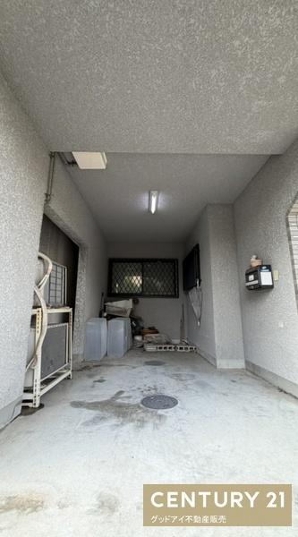 鶴見区放出東　中古戸建