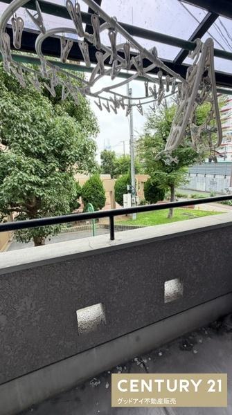 大阪市鶴見区放出東３丁目の中古一戸建て