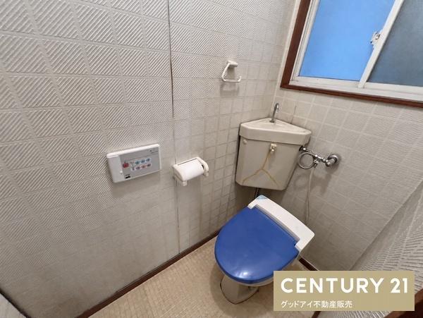大東市三箇５丁目の中古一戸建て