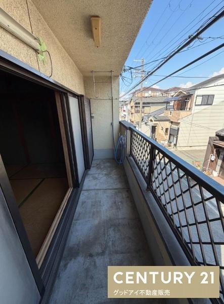 大阪市鶴見区今津北５丁目の中古一戸建て