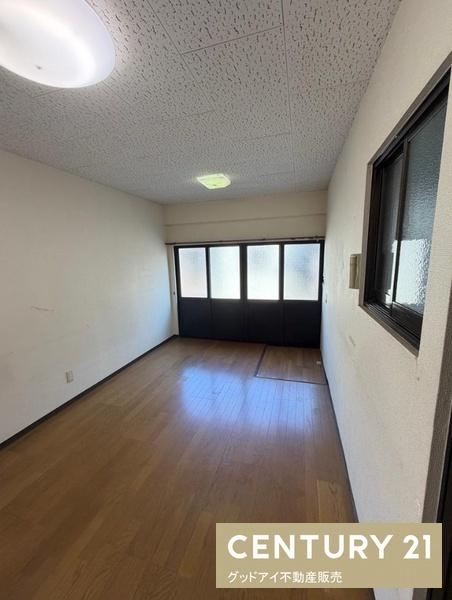 大阪市鶴見区今津北５丁目の中古一戸建て