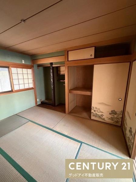 大阪市鶴見区今津北５丁目の中古一戸建て