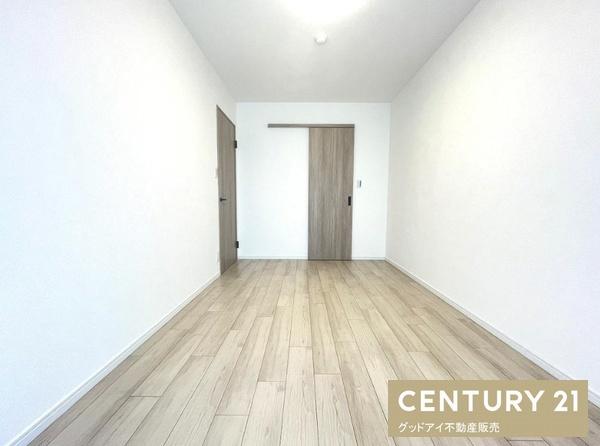 ダイアパレス今福鶴見