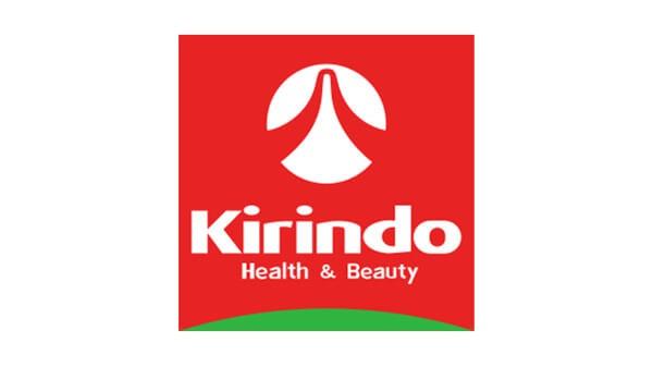 グランドメゾン四条畷(キリン堂忍ヶ丘店)