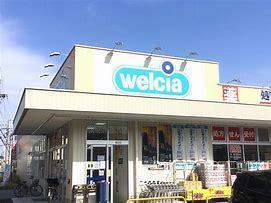大阪市鶴見区茨田大宮3丁目の中古一戸建て(ウエルシア鶴見茨田大宮店)