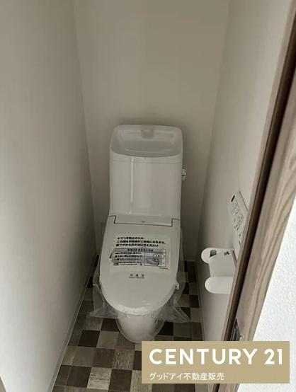 高殿コーポ