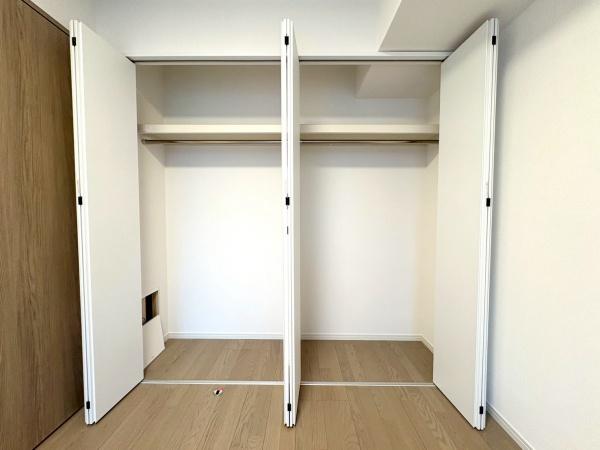 クリオ横浜関内壱番館
