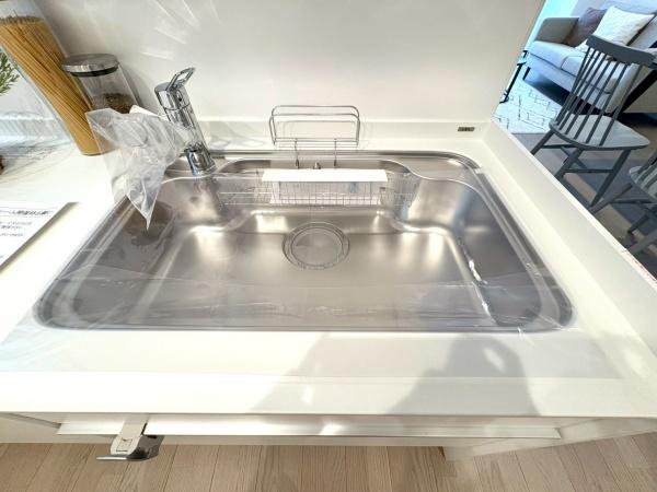 クリオ横浜関内壱番館