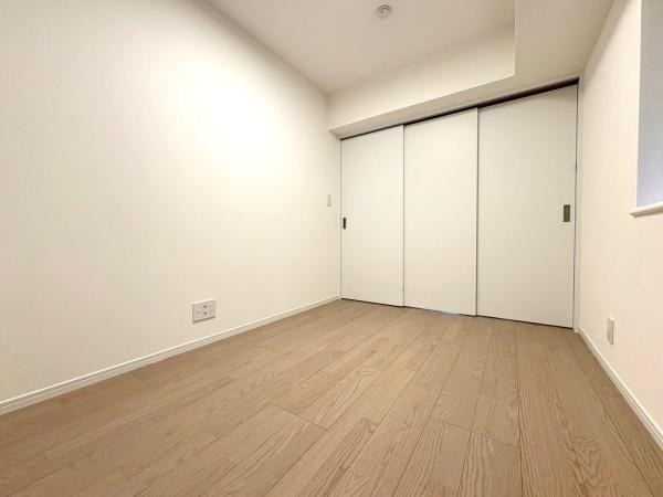 クリオ横浜関内壱番館