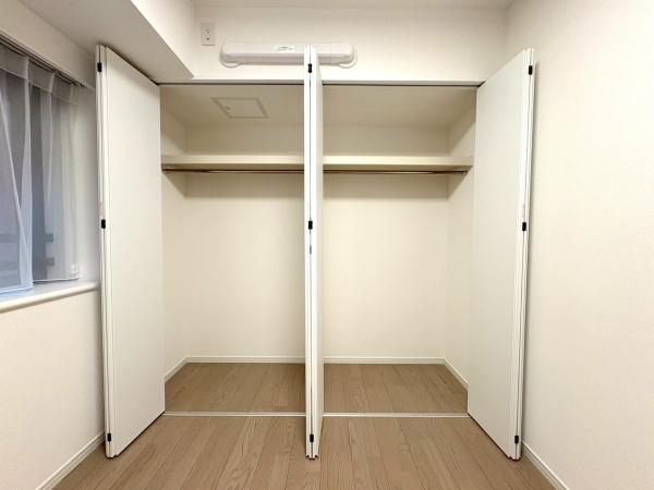 クリオ横浜関内壱番館