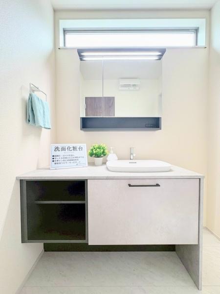 新築戸建　泉区下和泉４丁目
