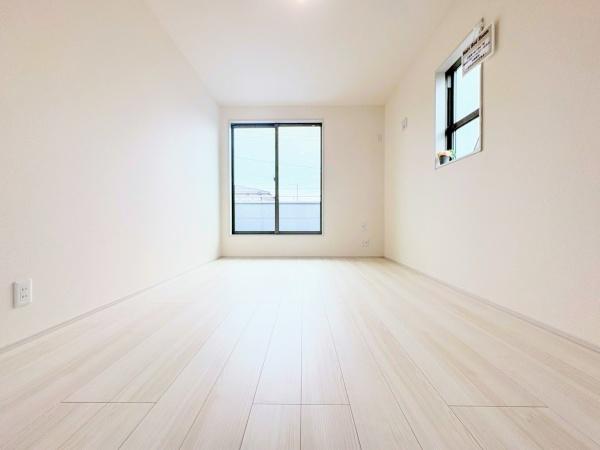 新築戸建　泉区下和泉４丁目