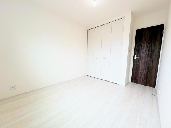 新築戸建　泉区下和泉４丁目