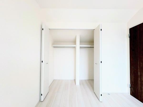 新築戸建　泉区下和泉４丁目