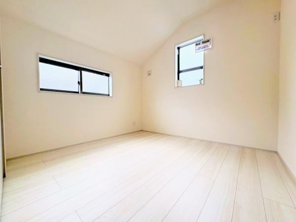 新築戸建　泉区下和泉４丁目