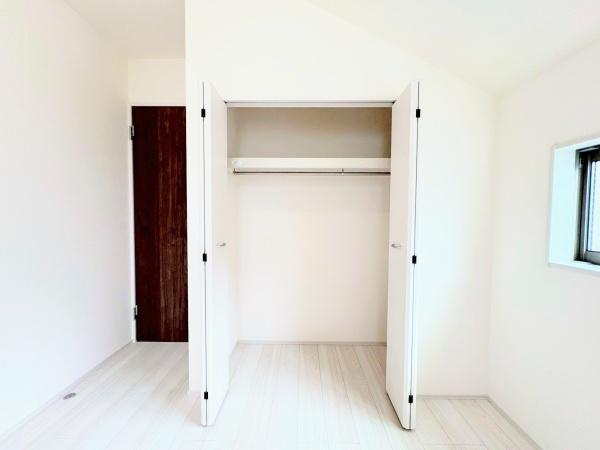 新築戸建　泉区下和泉４丁目