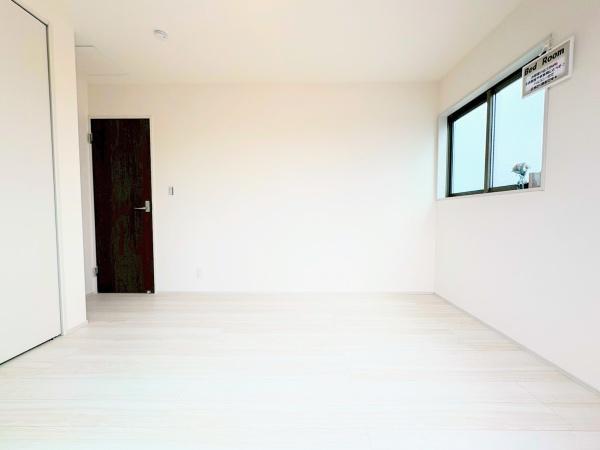 新築戸建　泉区下和泉４丁目