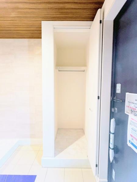 新築戸建　泉区下和泉４丁目