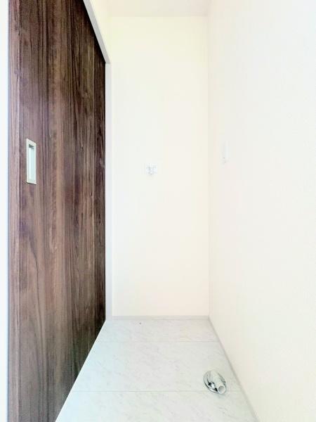 新築戸建　泉区下和泉４丁目