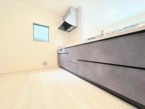 新築戸建　泉区下和泉４丁目