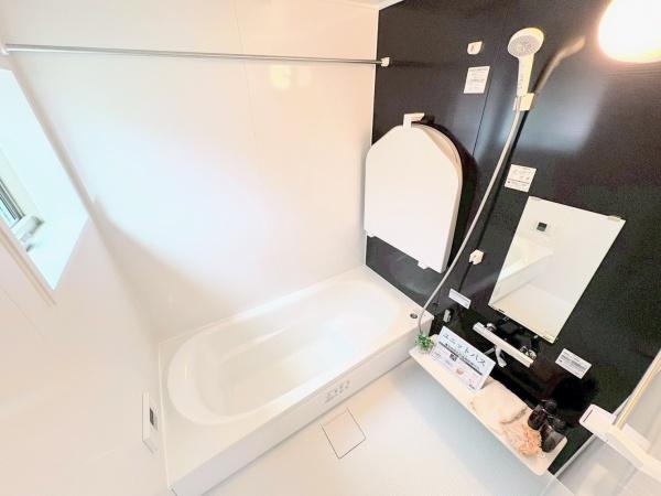 新築戸建　泉区下和泉４丁目