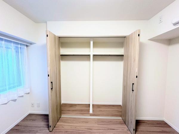マックビューネ中山
