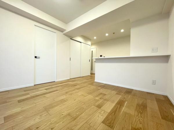 コーラル東戸塚
