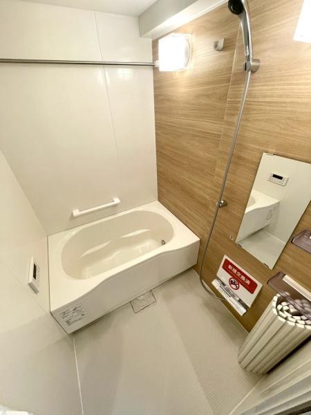 コーラル東戸塚
