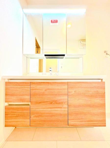 新築戸建　都筑区荏田南３丁目