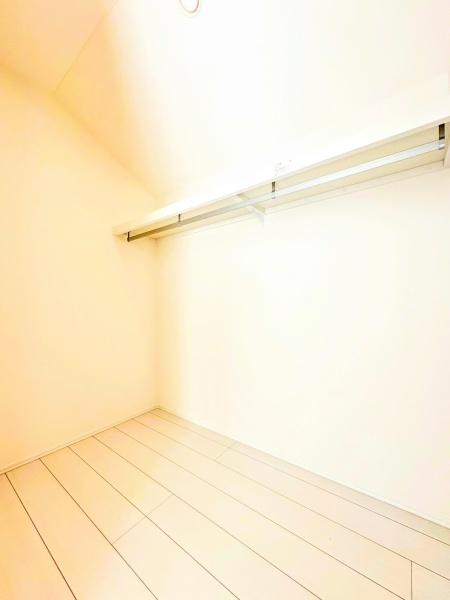 新築戸建　都筑区荏田南３丁目