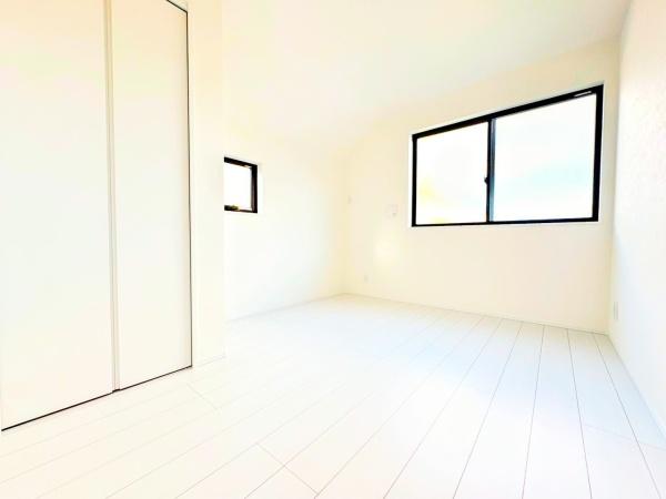 新築戸建　都筑区荏田南３丁目