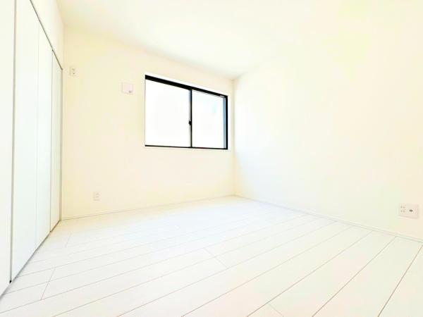 新築戸建　都筑区荏田南３丁目