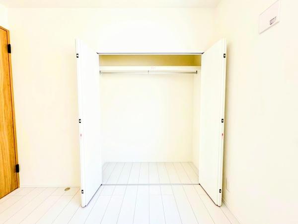 新築戸建　都筑区荏田南３丁目