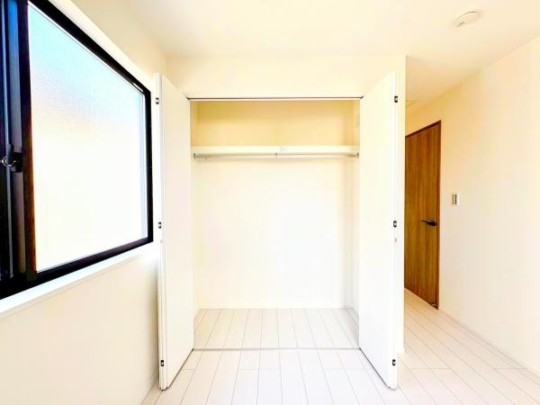 新築戸建　都筑区荏田南３丁目