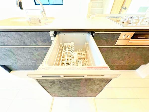 新築戸建　都筑区荏田南３丁目