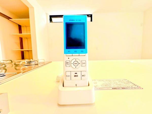 新築戸建　都筑区荏田南３丁目