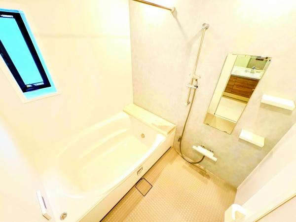 新築戸建　都筑区荏田南３丁目