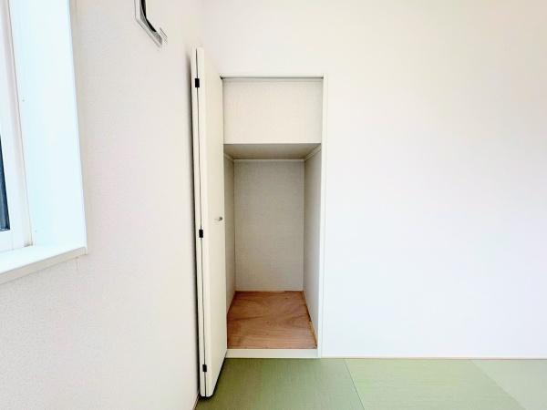 新築戸建　都筑区東山田　第１