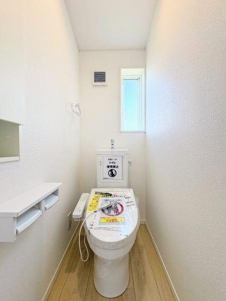 新築戸建　都筑区東山田　第１