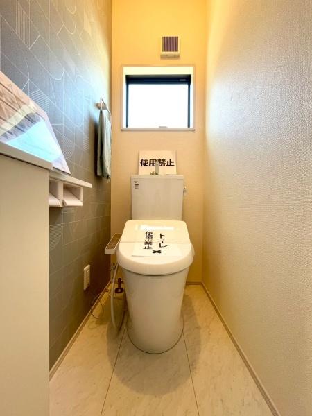 新築戸建　瀬谷区中屋敷１丁目