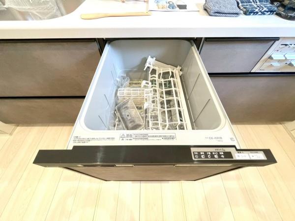 新築戸建　瀬谷区中屋敷１丁目