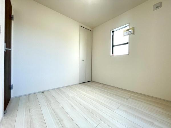 新築戸建　瀬谷区中屋敷１丁目