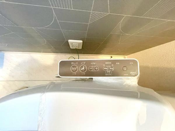 新築戸建　瀬谷区中屋敷１丁目