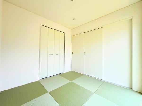 新築戸建　金沢区釜利谷西第６