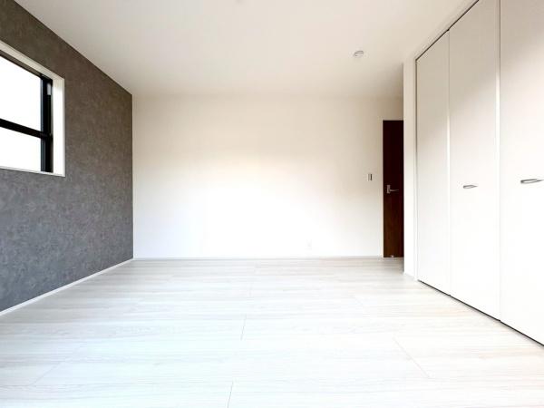 新築戸建　緑区鴨居４丁目