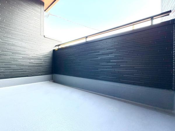 新築戸建　緑区鴨居４丁目