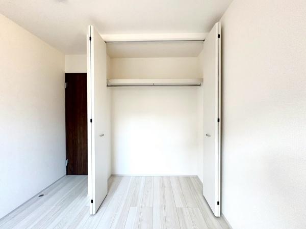 新築戸建　緑区鴨居４丁目
